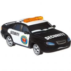 Disney Cars Biler FLM30 box