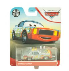 Disney Biler Biler GCC02 box