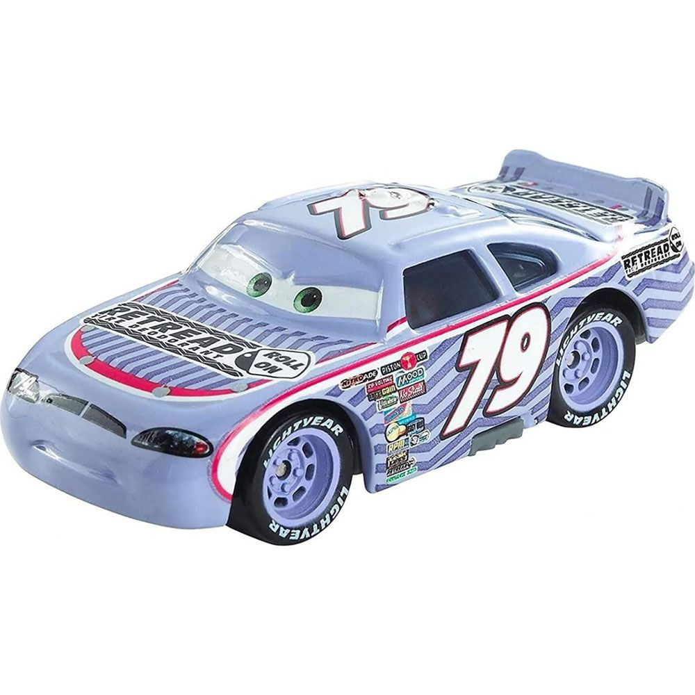 Cars Haul Inngas Cars Haul Inngas