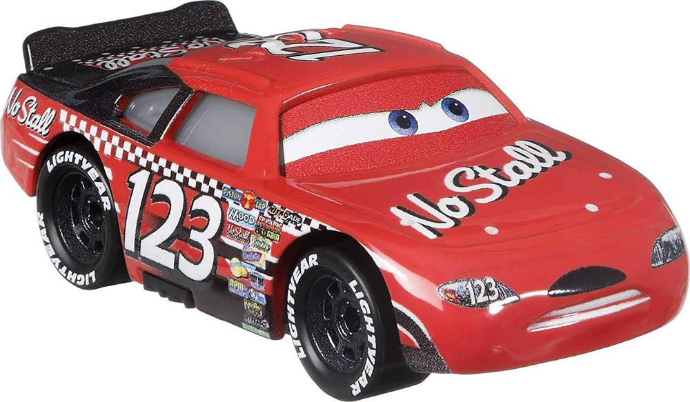 Cars Todd Marcus Cars Todd Marcus