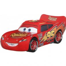 Cars  Big Mouth McQueen