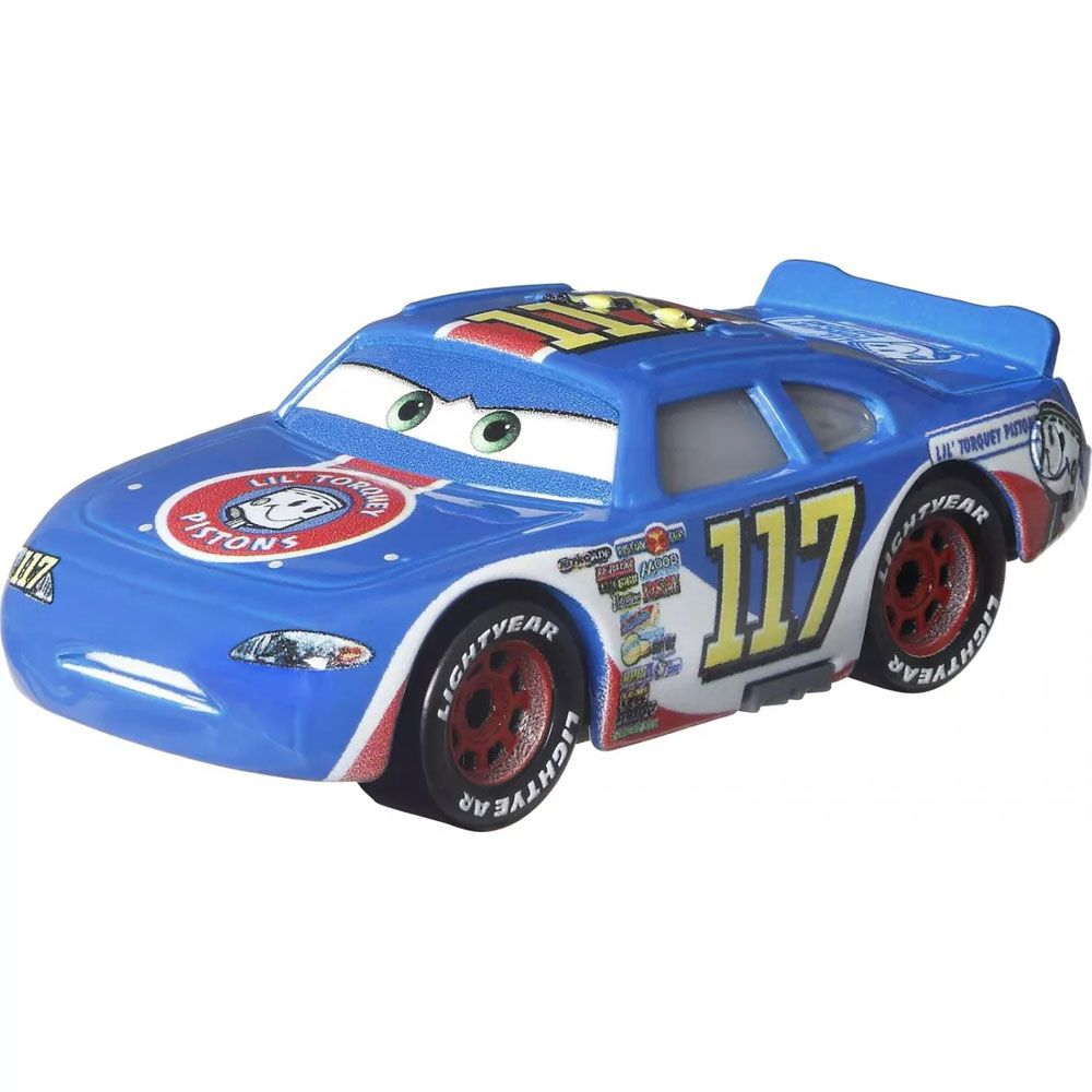Cars Ralph Carlow Cars Ralph Carlow