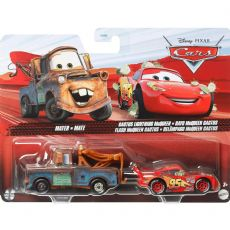 Cars banner