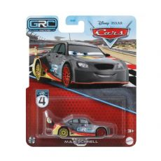 Disney Autot Autot HYD12 box