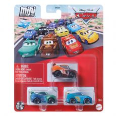 Cars banner