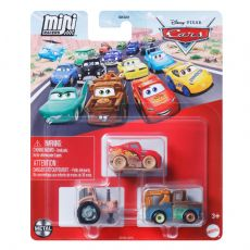 Cars banner
