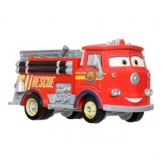 Disney Cars -autot JDG50 box