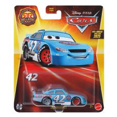 Disney Autot Autot JDG64 box