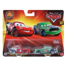 Cars banner