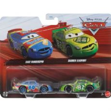 Cars banner