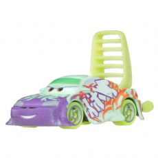 Cars Glow Racers Wingo