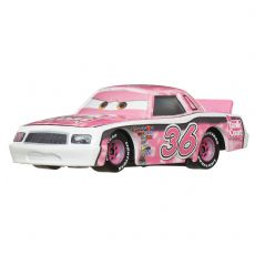 Cars Eugene Carbureski