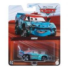 Disney Cars Biler JDL79 box