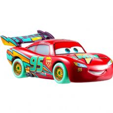 Salama McQueen