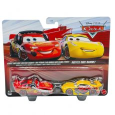 Disney Autot Autot JJW85 box