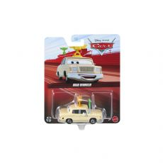 Disney Autot JMB94 box