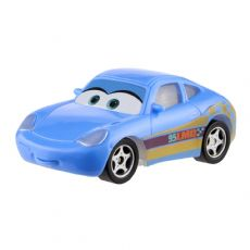 Disney Cars Sally Light Up Bil