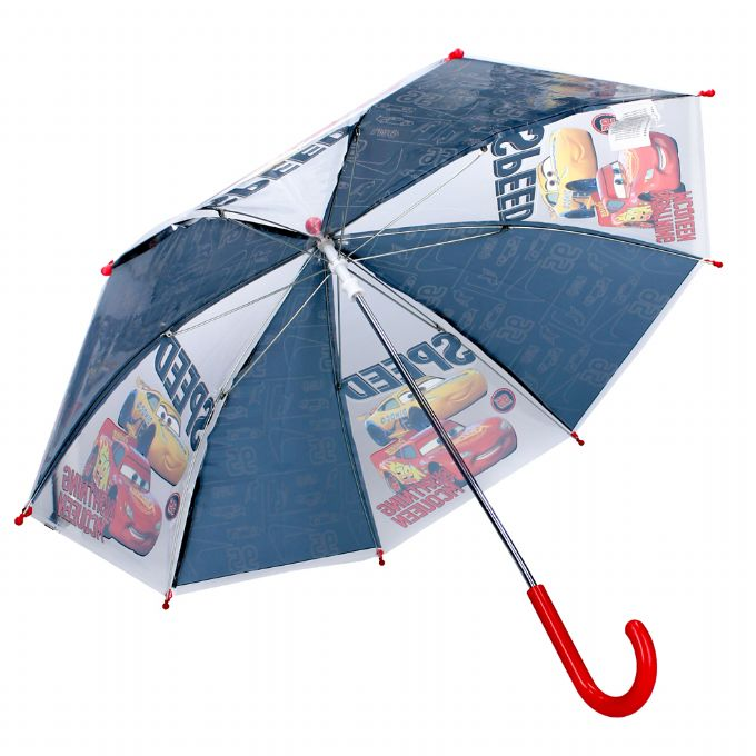 Regenschirm des Autos version 4