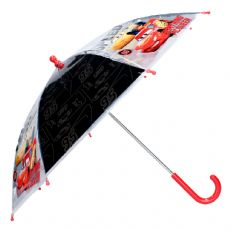 Regenschirm des Autos