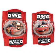 Disney Pixar Cars turvapaketti 590069 box