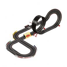 Disney Pixar Cars - Neon Nights