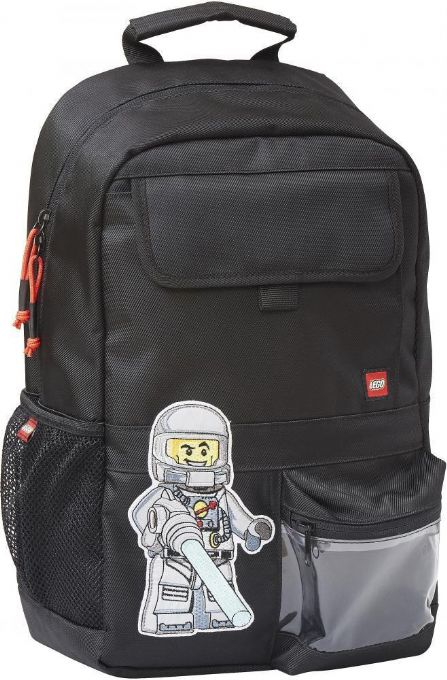 LEGOIconic, Spaceman - Collectables Backpack version 6
