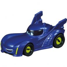 Batwheels Autorennbahn 630482 box