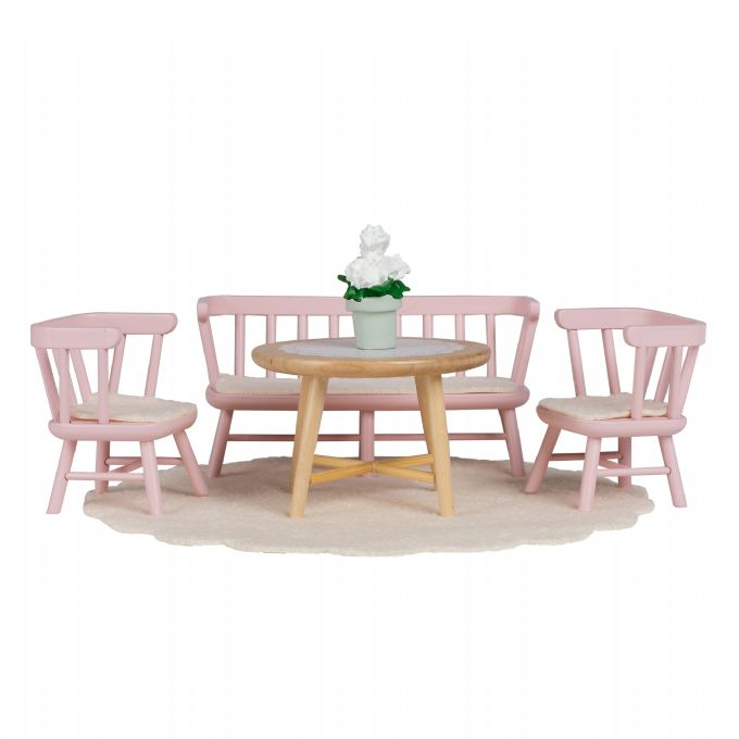 Lundby matsal version 2