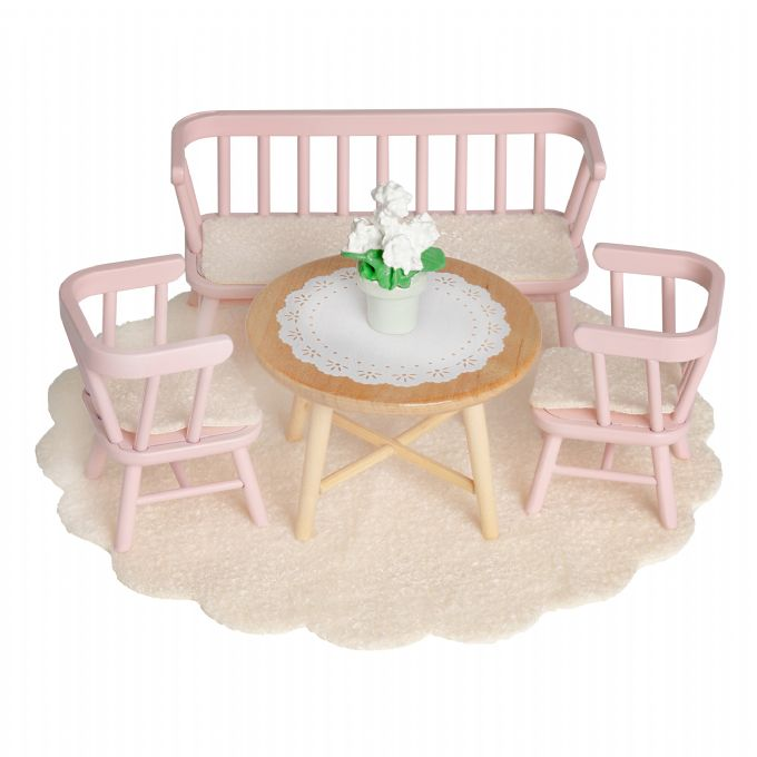 Lundby matsal version 1