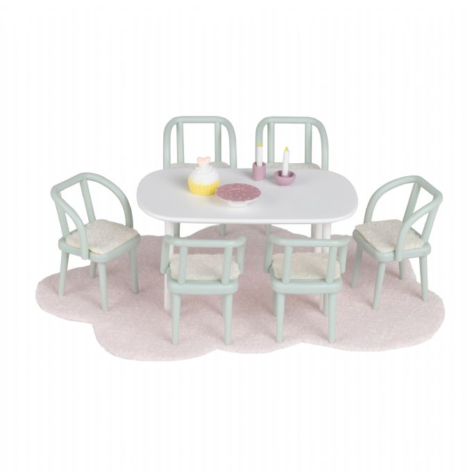 Lundby matrum version 1