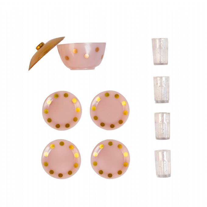 Lundby servisset version 2