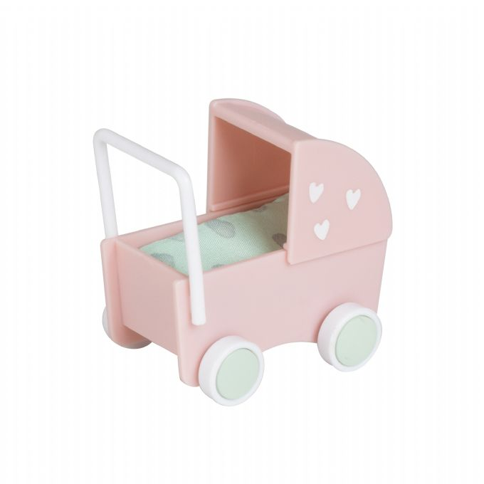 Lundby barnleksaker version 3