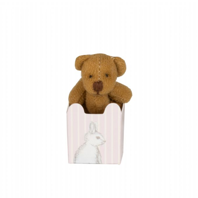 Lundby barnleksaker version 6