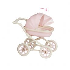 Lundby docksk�p m�bler 602121 box