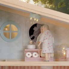 Lundby nukkekodin kalusteet 602122 box