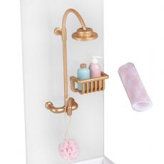 Lundby Docksk�p M�bler 602124 box