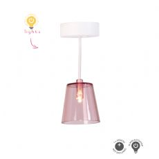 Lundby docksk�p m�bler 602128 box