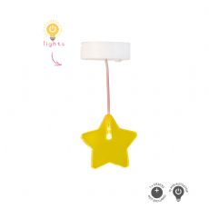 Lundby nukkekodin kalusteet 602131 box