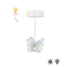 Lundby nukkekodin huonekalut 602132 box