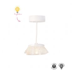 Lundby-nukkekodin huonekalut 602134 box