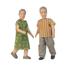 Lundby nukkekodit 602139 box