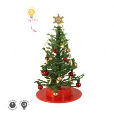 Lundby nukkekodin kalusteet 602147 box