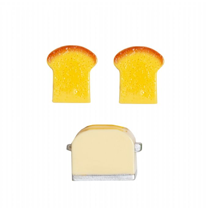 Lundby Teekannen-Toaster version 2