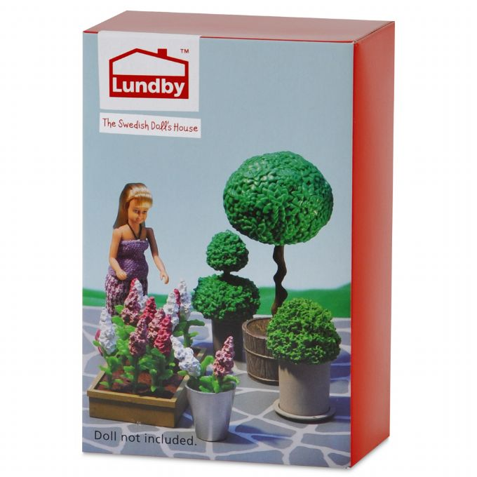 Lundby kukkapakkaus version 2