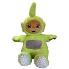 Teletubbies Bamser 003049 box