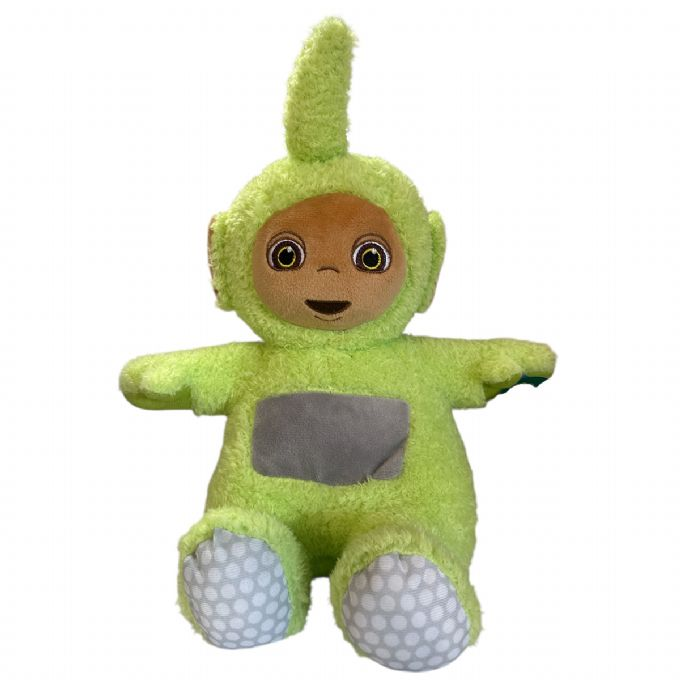 Teletubbies Grøn 24cm version 1