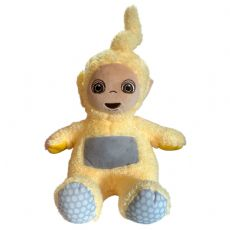 Teletubbies Bamser 003056 box