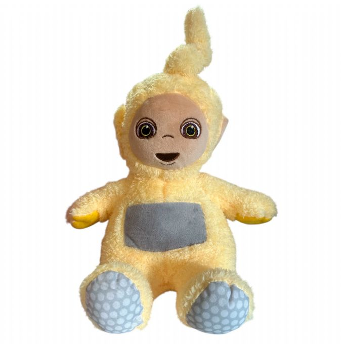 Teletubbies Gul 24cm version 1