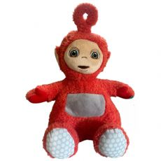 Teletubbies Bamser 003063 box