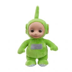 Teletubbies Dipsy Bear with sound